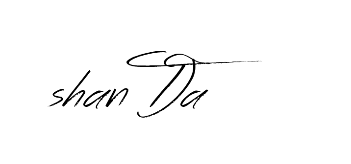The best way (Bearetta-K73BD) to make a short signature is to pick only two or three words in your name. The name Ceard include a total of six letters. For converting this name. Ceard signature style 2 images and pictures png