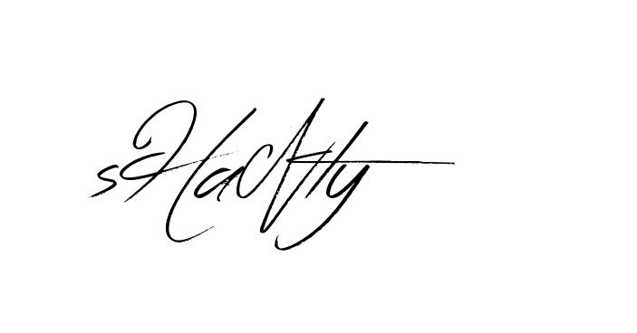 The best way (Bearetta-K73BD) to make a short signature is to pick only two or three words in your name. The name Ceard include a total of six letters. For converting this name. Ceard signature style 2 images and pictures png