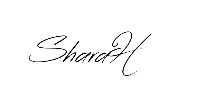 The best way (Bearetta-K73BD) to make a short signature is to pick only two or three words in your name. The name Ceard include a total of six letters. For converting this name. Ceard signature style 2 images and pictures png