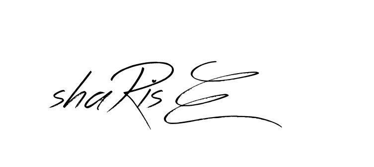 The best way (Bearetta-K73BD) to make a short signature is to pick only two or three words in your name. The name Ceard include a total of six letters. For converting this name. Ceard signature style 2 images and pictures png