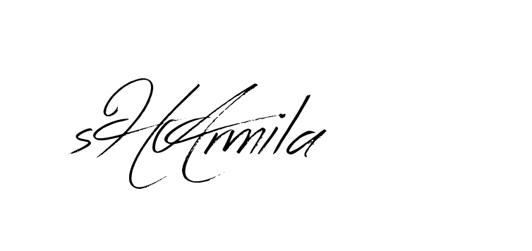 The best way (Bearetta-K73BD) to make a short signature is to pick only two or three words in your name. The name Ceard include a total of six letters. For converting this name. Ceard signature style 2 images and pictures png