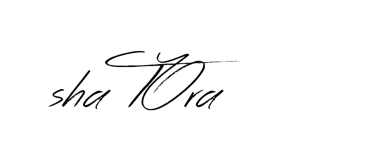 The best way (Bearetta-K73BD) to make a short signature is to pick only two or three words in your name. The name Ceard include a total of six letters. For converting this name. Ceard signature style 2 images and pictures png