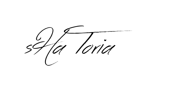 The best way (Bearetta-K73BD) to make a short signature is to pick only two or three words in your name. The name Ceard include a total of six letters. For converting this name. Ceard signature style 2 images and pictures png