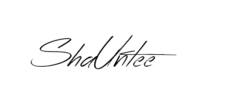 The best way (Bearetta-K73BD) to make a short signature is to pick only two or three words in your name. The name Ceard include a total of six letters. For converting this name. Ceard signature style 2 images and pictures png