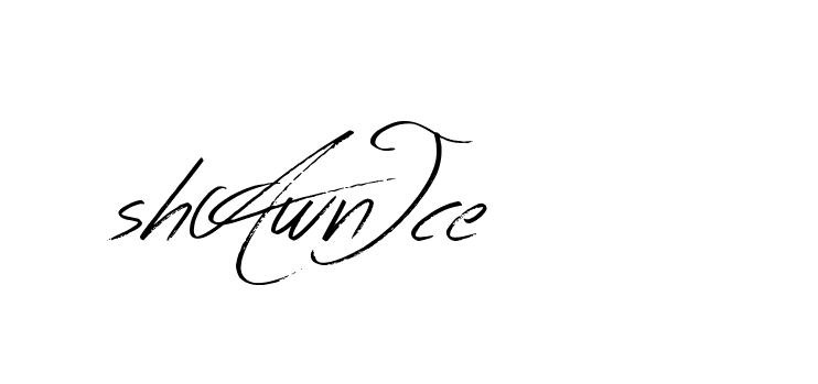 The best way (Bearetta-K73BD) to make a short signature is to pick only two or three words in your name. The name Ceard include a total of six letters. For converting this name. Ceard signature style 2 images and pictures png