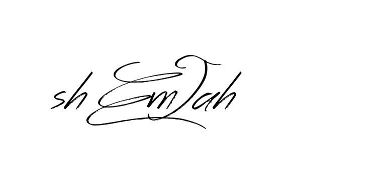 The best way (Bearetta-K73BD) to make a short signature is to pick only two or three words in your name. The name Ceard include a total of six letters. For converting this name. Ceard signature style 2 images and pictures png
