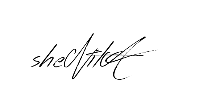 The best way (Bearetta-K73BD) to make a short signature is to pick only two or three words in your name. The name Ceard include a total of six letters. For converting this name. Ceard signature style 2 images and pictures png