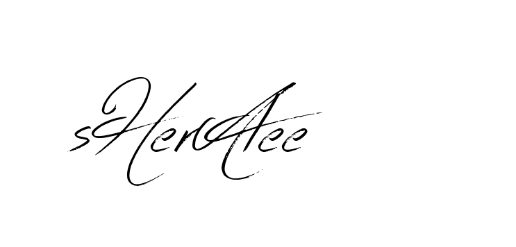 The best way (Bearetta-K73BD) to make a short signature is to pick only two or three words in your name. The name Ceard include a total of six letters. For converting this name. Ceard signature style 2 images and pictures png