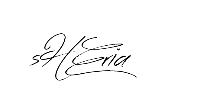 The best way (Bearetta-K73BD) to make a short signature is to pick only two or three words in your name. The name Ceard include a total of six letters. For converting this name. Ceard signature style 2 images and pictures png