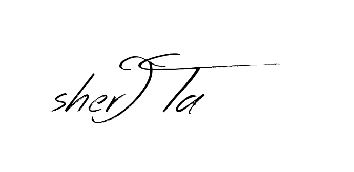 The best way (Bearetta-K73BD) to make a short signature is to pick only two or three words in your name. The name Ceard include a total of six letters. For converting this name. Ceard signature style 2 images and pictures png