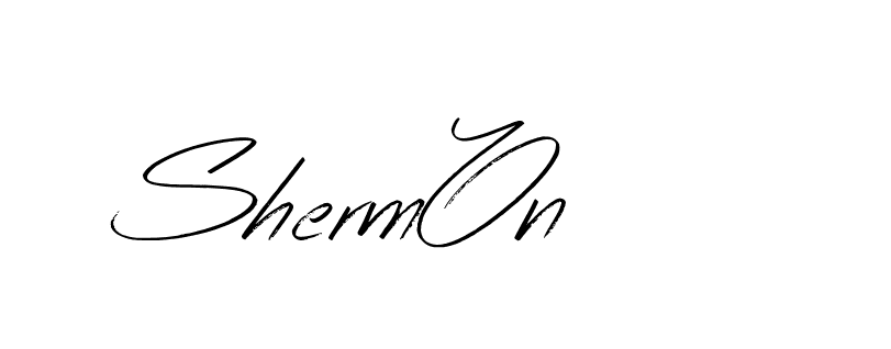 The best way (Bearetta-K73BD) to make a short signature is to pick only two or three words in your name. The name Ceard include a total of six letters. For converting this name. Ceard signature style 2 images and pictures png