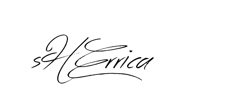 The best way (Bearetta-K73BD) to make a short signature is to pick only two or three words in your name. The name Ceard include a total of six letters. For converting this name. Ceard signature style 2 images and pictures png