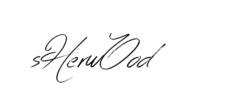 The best way (Bearetta-K73BD) to make a short signature is to pick only two or three words in your name. The name Ceard include a total of six letters. For converting this name. Ceard signature style 2 images and pictures png