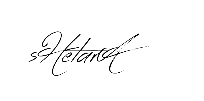 The best way (Bearetta-K73BD) to make a short signature is to pick only two or three words in your name. The name Ceard include a total of six letters. For converting this name. Ceard signature style 2 images and pictures png