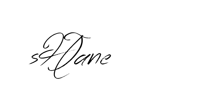 The best way (Bearetta-K73BD) to make a short signature is to pick only two or three words in your name. The name Ceard include a total of six letters. For converting this name. Ceard signature style 2 images and pictures png