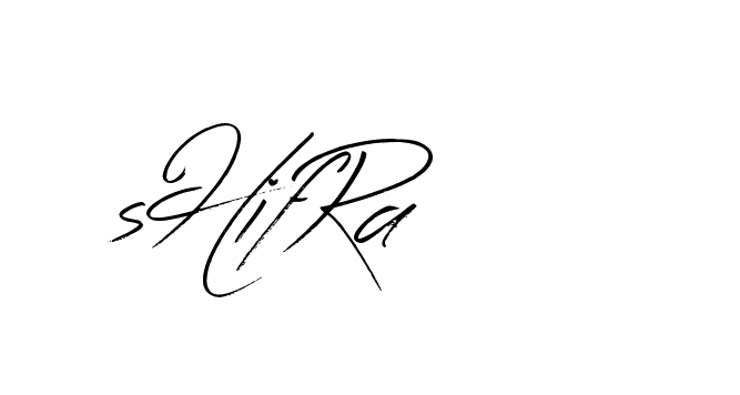 The best way (Bearetta-K73BD) to make a short signature is to pick only two or three words in your name. The name Ceard include a total of six letters. For converting this name. Ceard signature style 2 images and pictures png