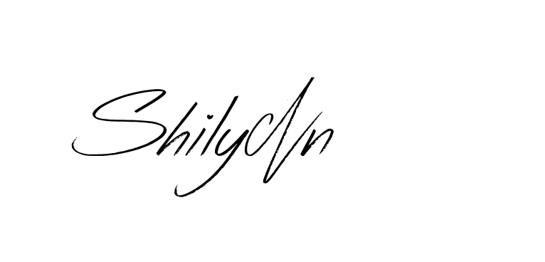 The best way (Bearetta-K73BD) to make a short signature is to pick only two or three words in your name. The name Ceard include a total of six letters. For converting this name. Ceard signature style 2 images and pictures png