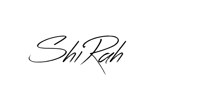 The best way (Bearetta-K73BD) to make a short signature is to pick only two or three words in your name. The name Ceard include a total of six letters. For converting this name. Ceard signature style 2 images and pictures png