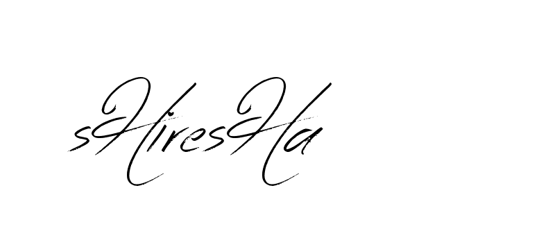 The best way (Bearetta-K73BD) to make a short signature is to pick only two or three words in your name. The name Ceard include a total of six letters. For converting this name. Ceard signature style 2 images and pictures png