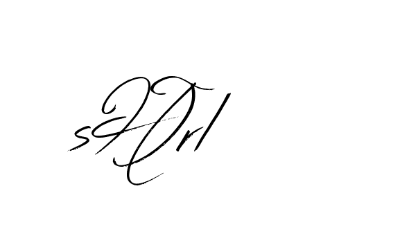 The best way (Bearetta-K73BD) to make a short signature is to pick only two or three words in your name. The name Ceard include a total of six letters. For converting this name. Ceard signature style 2 images and pictures png