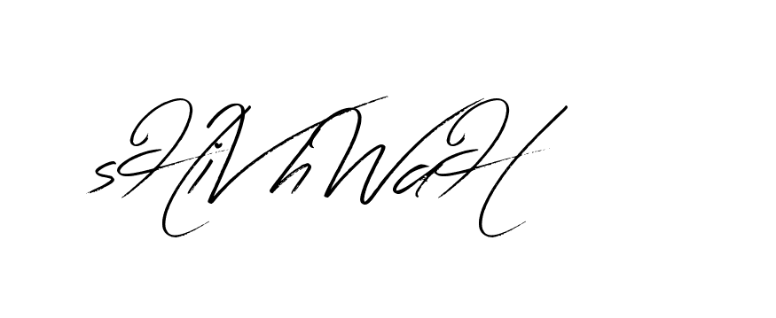 The best way (Bearetta-K73BD) to make a short signature is to pick only two or three words in your name. The name Ceard include a total of six letters. For converting this name. Ceard signature style 2 images and pictures png