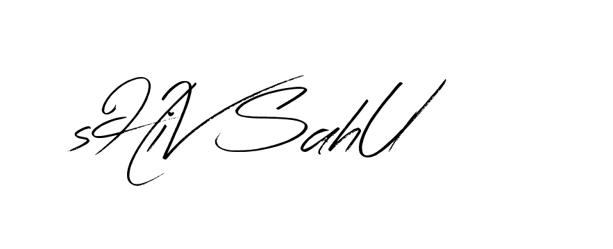 The best way (Bearetta-K73BD) to make a short signature is to pick only two or three words in your name. The name Ceard include a total of six letters. For converting this name. Ceard signature style 2 images and pictures png