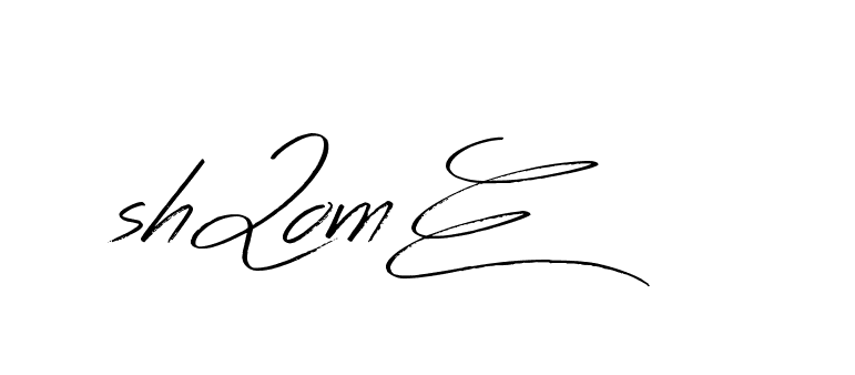 The best way (Bearetta-K73BD) to make a short signature is to pick only two or three words in your name. The name Ceard include a total of six letters. For converting this name. Ceard signature style 2 images and pictures png