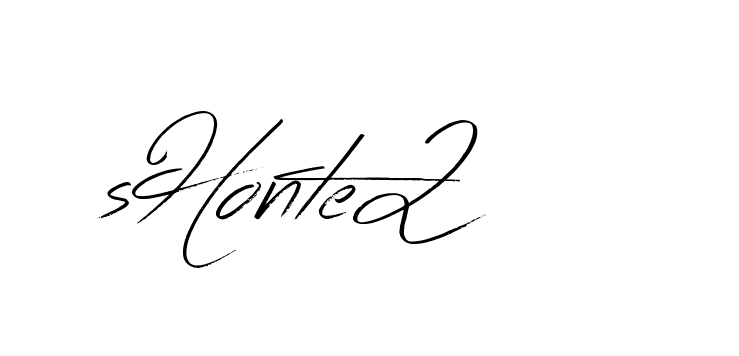 The best way (Bearetta-K73BD) to make a short signature is to pick only two or three words in your name. The name Ceard include a total of six letters. For converting this name. Ceard signature style 2 images and pictures png