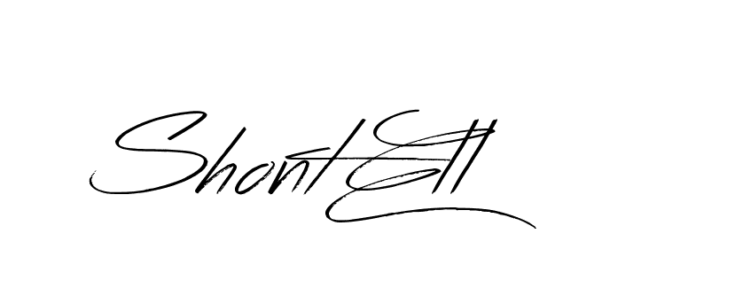 The best way (Bearetta-K73BD) to make a short signature is to pick only two or three words in your name. The name Ceard include a total of six letters. For converting this name. Ceard signature style 2 images and pictures png