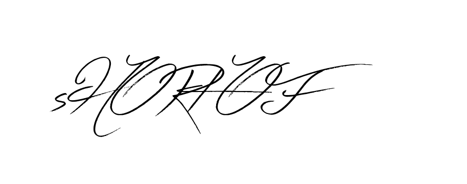 The best way (Bearetta-K73BD) to make a short signature is to pick only two or three words in your name. The name Ceard include a total of six letters. For converting this name. Ceard signature style 2 images and pictures png