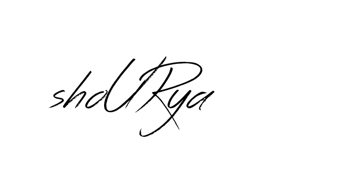 The best way (Bearetta-K73BD) to make a short signature is to pick only two or three words in your name. The name Ceard include a total of six letters. For converting this name. Ceard signature style 2 images and pictures png