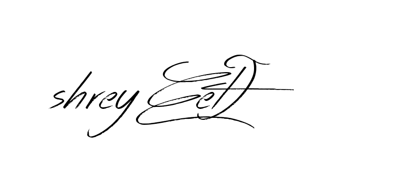 The best way (Bearetta-K73BD) to make a short signature is to pick only two or three words in your name. The name Ceard include a total of six letters. For converting this name. Ceard signature style 2 images and pictures png