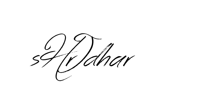 The best way (Bearetta-K73BD) to make a short signature is to pick only two or three words in your name. The name Ceard include a total of six letters. For converting this name. Ceard signature style 2 images and pictures png