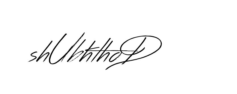 The best way (Bearetta-K73BD) to make a short signature is to pick only two or three words in your name. The name Ceard include a total of six letters. For converting this name. Ceard signature style 2 images and pictures png
