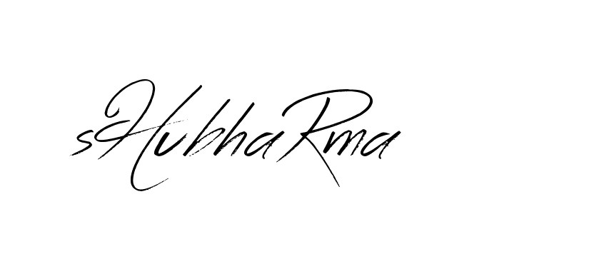 The best way (Bearetta-K73BD) to make a short signature is to pick only two or three words in your name. The name Ceard include a total of six letters. For converting this name. Ceard signature style 2 images and pictures png