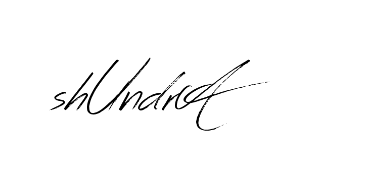 The best way (Bearetta-K73BD) to make a short signature is to pick only two or three words in your name. The name Ceard include a total of six letters. For converting this name. Ceard signature style 2 images and pictures png