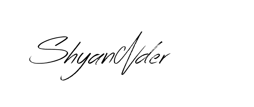 The best way (Bearetta-K73BD) to make a short signature is to pick only two or three words in your name. The name Ceard include a total of six letters. For converting this name. Ceard signature style 2 images and pictures png