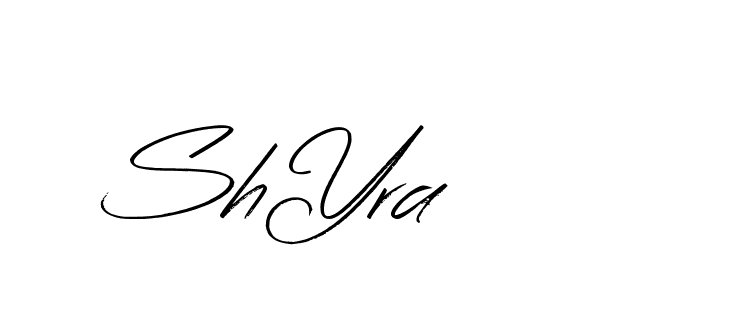 The best way (Bearetta-K73BD) to make a short signature is to pick only two or three words in your name. The name Ceard include a total of six letters. For converting this name. Ceard signature style 2 images and pictures png
