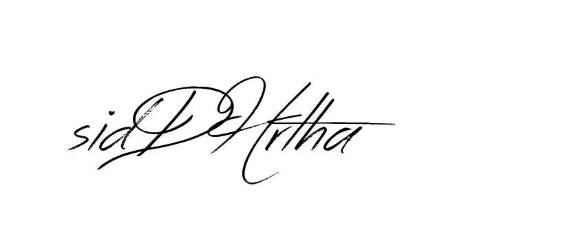 The best way (Bearetta-K73BD) to make a short signature is to pick only two or three words in your name. The name Ceard include a total of six letters. For converting this name. Ceard signature style 2 images and pictures png