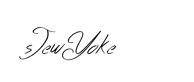 The best way (Bearetta-K73BD) to make a short signature is to pick only two or three words in your name. The name Ceard include a total of six letters. For converting this name. Ceard signature style 2 images and pictures png