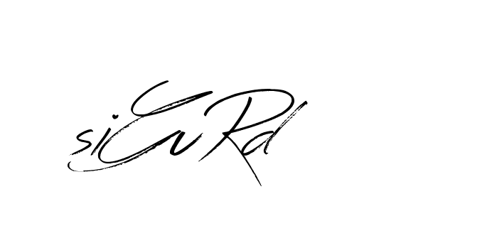 The best way (Bearetta-K73BD) to make a short signature is to pick only two or three words in your name. The name Ceard include a total of six letters. For converting this name. Ceard signature style 2 images and pictures png