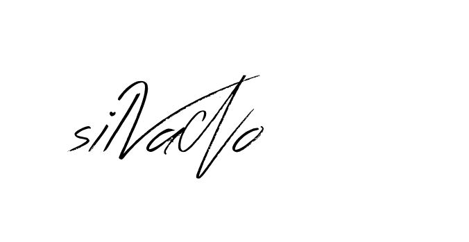 The best way (Bearetta-K73BD) to make a short signature is to pick only two or three words in your name. The name Ceard include a total of six letters. For converting this name. Ceard signature style 2 images and pictures png