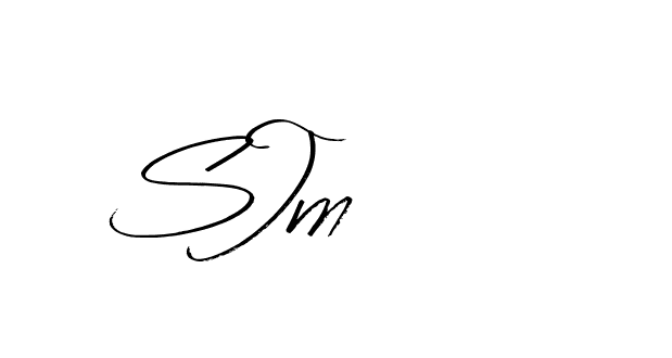 The best way (Bearetta-K73BD) to make a short signature is to pick only two or three words in your name. The name Ceard include a total of six letters. For converting this name. Ceard signature style 2 images and pictures png