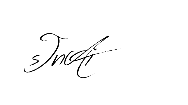 The best way (Bearetta-K73BD) to make a short signature is to pick only two or three words in your name. The name Ceard include a total of six letters. For converting this name. Ceard signature style 2 images and pictures png