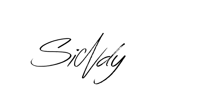 The best way (Bearetta-K73BD) to make a short signature is to pick only two or three words in your name. The name Ceard include a total of six letters. For converting this name. Ceard signature style 2 images and pictures png