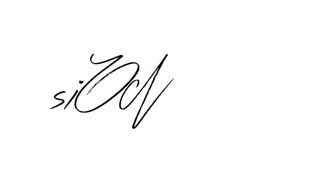 The best way (Bearetta-K73BD) to make a short signature is to pick only two or three words in your name. The name Ceard include a total of six letters. For converting this name. Ceard signature style 2 images and pictures png