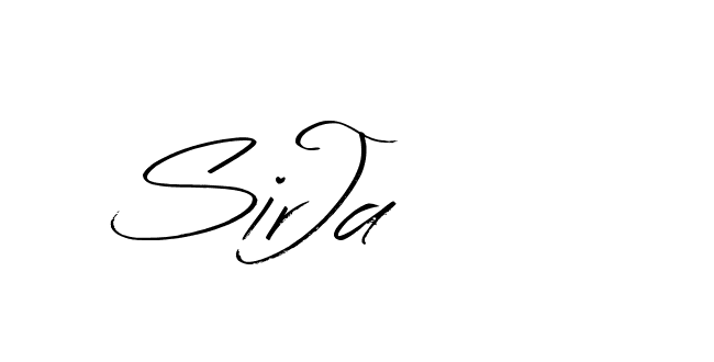 The best way (Bearetta-K73BD) to make a short signature is to pick only two or three words in your name. The name Ceard include a total of six letters. For converting this name. Ceard signature style 2 images and pictures png