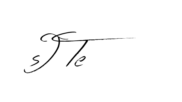 The best way (Bearetta-K73BD) to make a short signature is to pick only two or three words in your name. The name Ceard include a total of six letters. For converting this name. Ceard signature style 2 images and pictures png