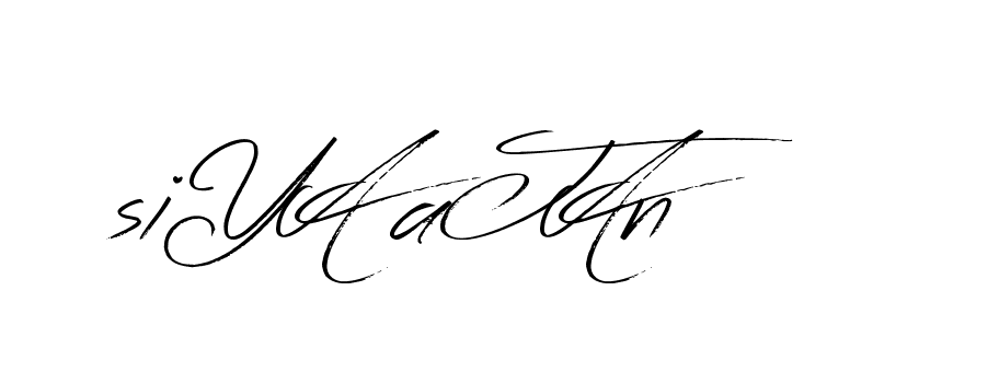 The best way (Bearetta-K73BD) to make a short signature is to pick only two or three words in your name. The name Ceard include a total of six letters. For converting this name. Ceard signature style 2 images and pictures png