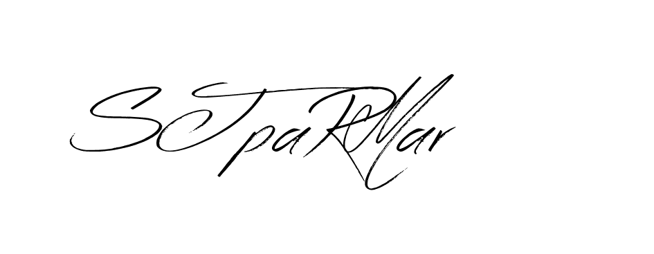The best way (Bearetta-K73BD) to make a short signature is to pick only two or three words in your name. The name Ceard include a total of six letters. For converting this name. Ceard signature style 2 images and pictures png